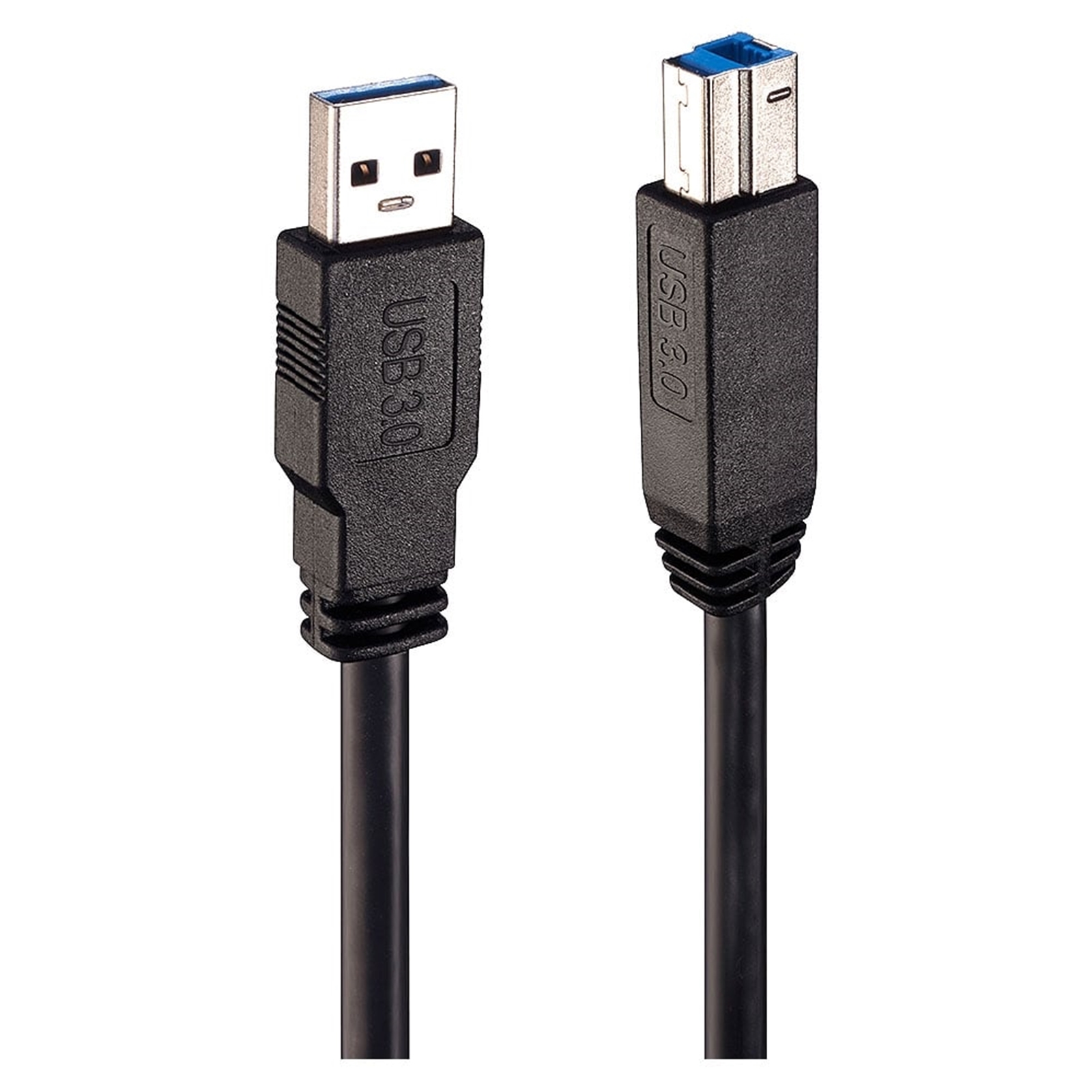 Lindy 43098 10m USB 3.0 Active Cable
