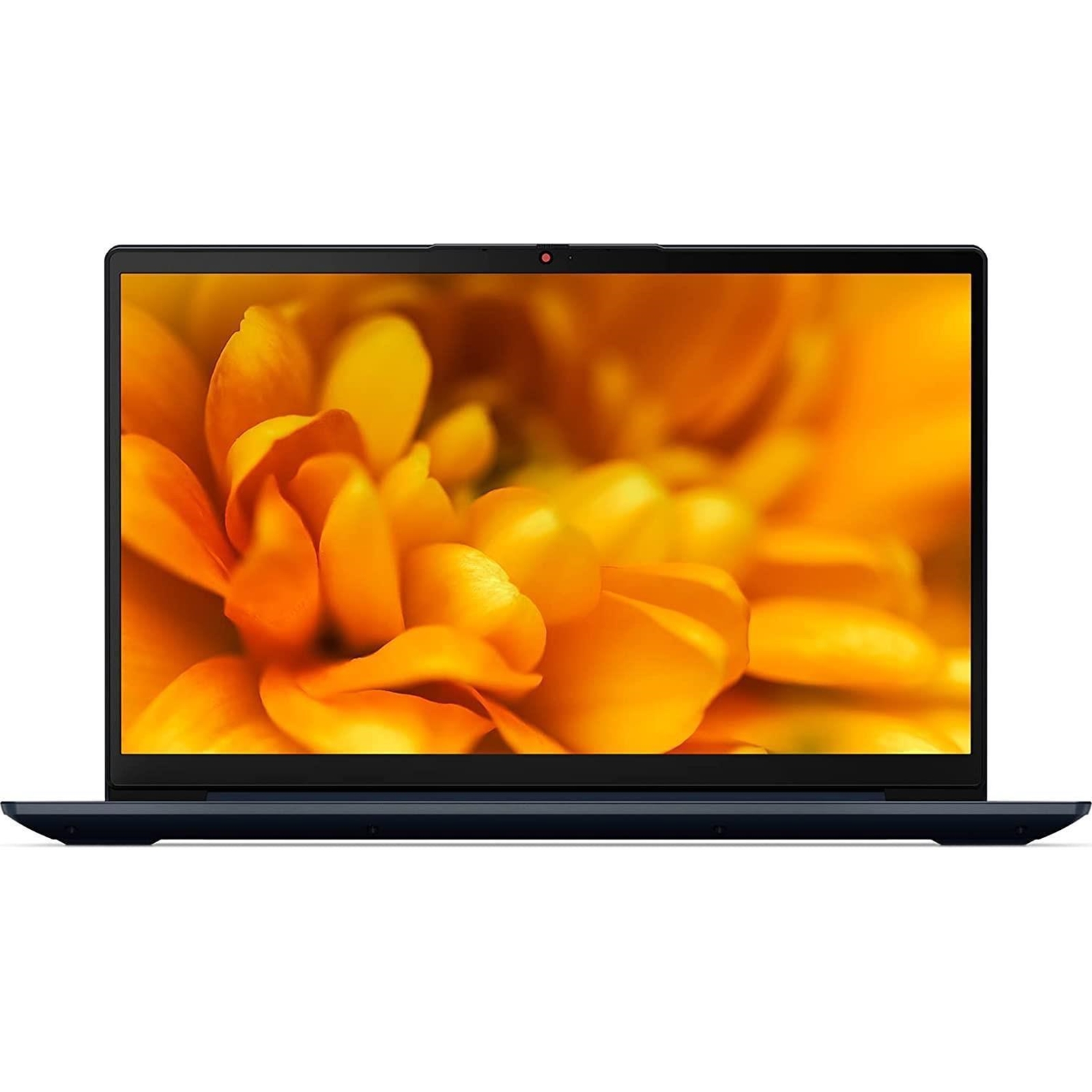 Lenovo IdeaPad 3 15ITL6 Laptop, 15.6 Inch Full HD Display, Intel Core i7-1165G7 Processor, 8GB DDR4 RAM, 1TB M.2 PCIe 3.0 SSD, Windows 11 Home S