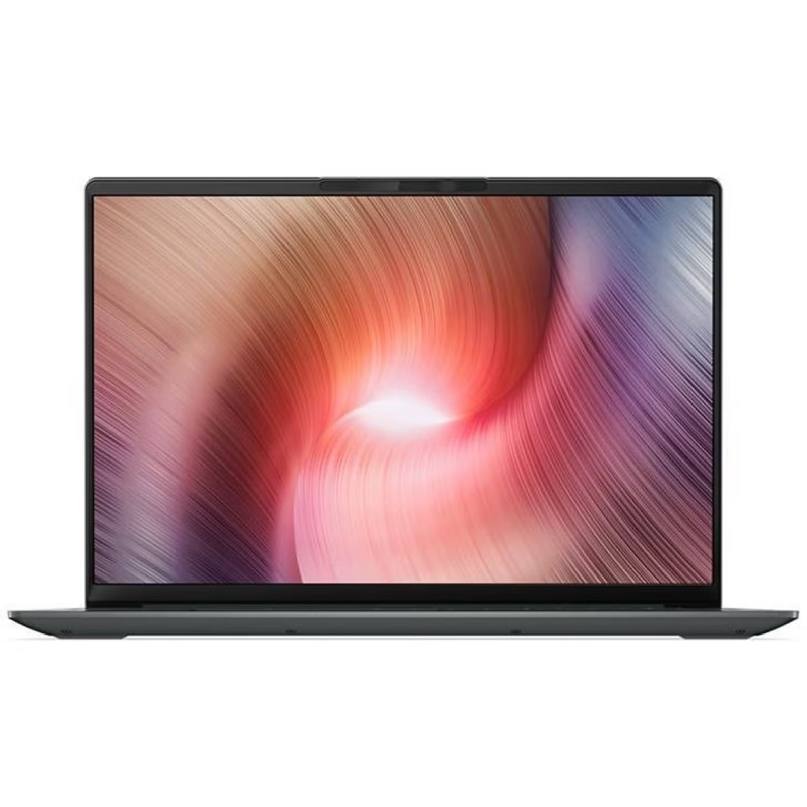 Lenovo IdeaPad 5 Pro Creator Laptop, 16 Inch 2.5k IPS Screen, AMD Ryzen 5 6600HS Creator Edition Hexa-Core Processor, NVIDIA GeForce RTX 3050, 16GB RAM, 512GB SSD, Windows 11 Home