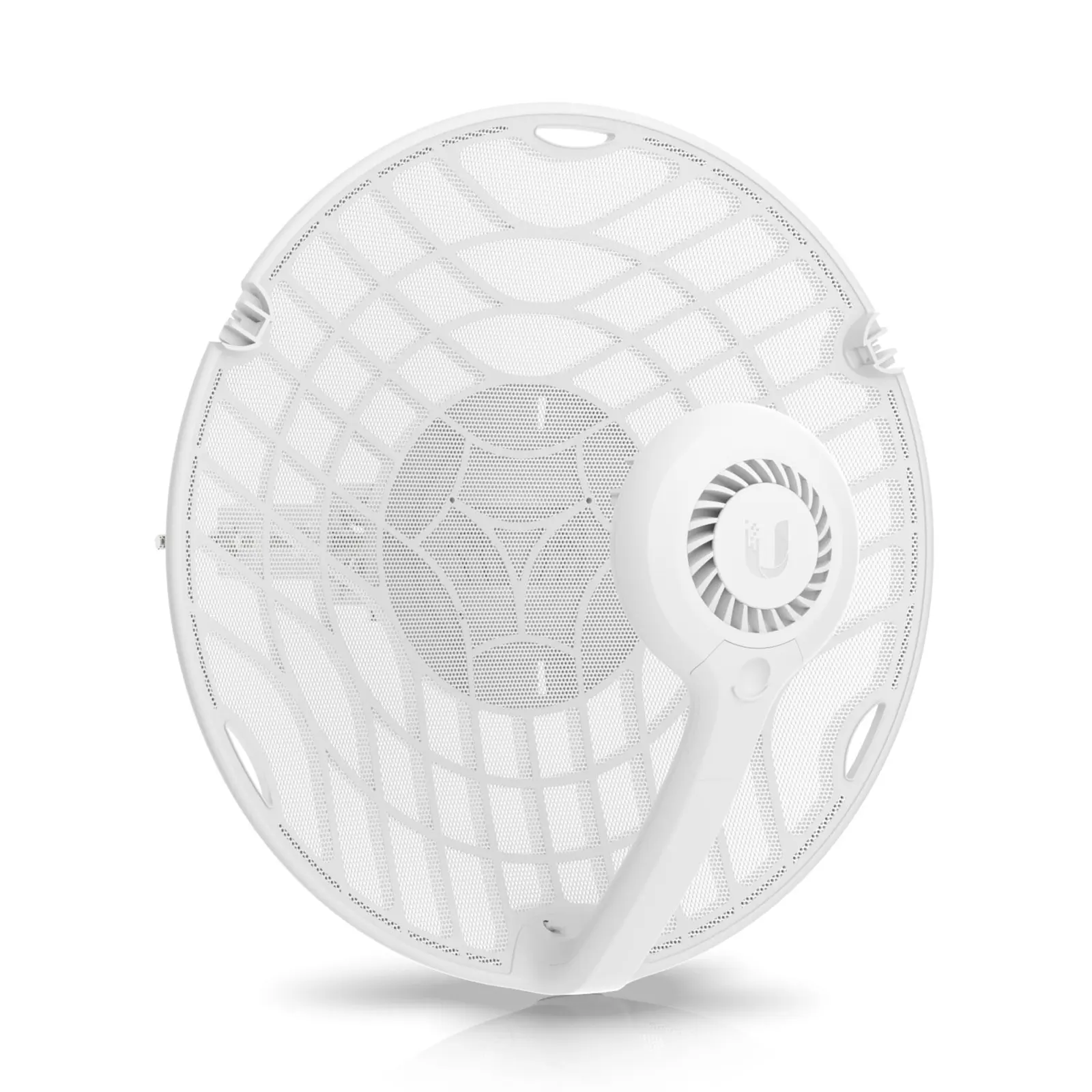 Ubiquiti AF60-LR AirFiber 60 LR Long Range 60 GHz 12KM Point to Point Radio