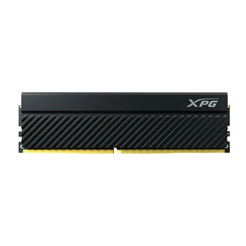 ADATA XPG GAMMIX D45, 32GB, DDR4, 3200MHz (PC4-25600), CL16, DIMM Memory