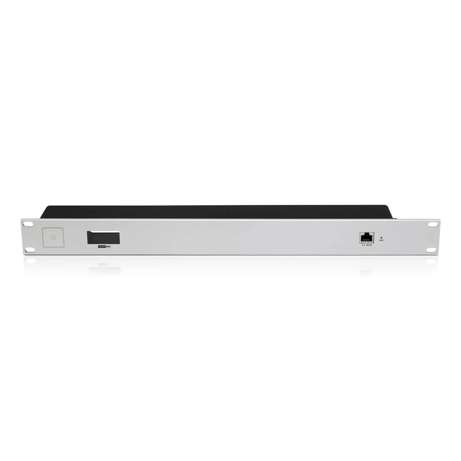 Ubiquiti CKG2-RM UniFi Cloud Key Gen2 Rack Mount Kit