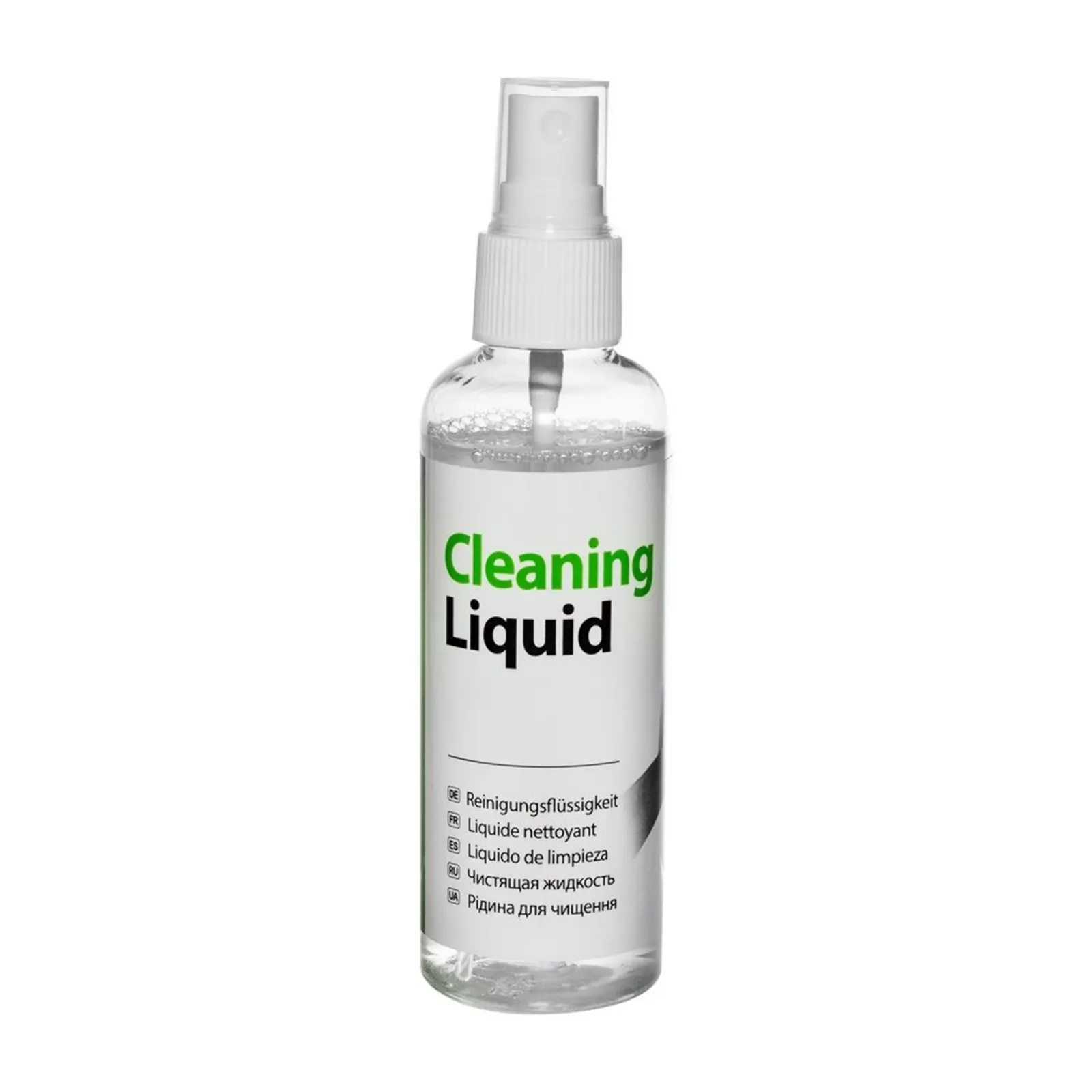 ColorWay Cleaning Spray for LED/ LCD/ TFT Screens 100ml