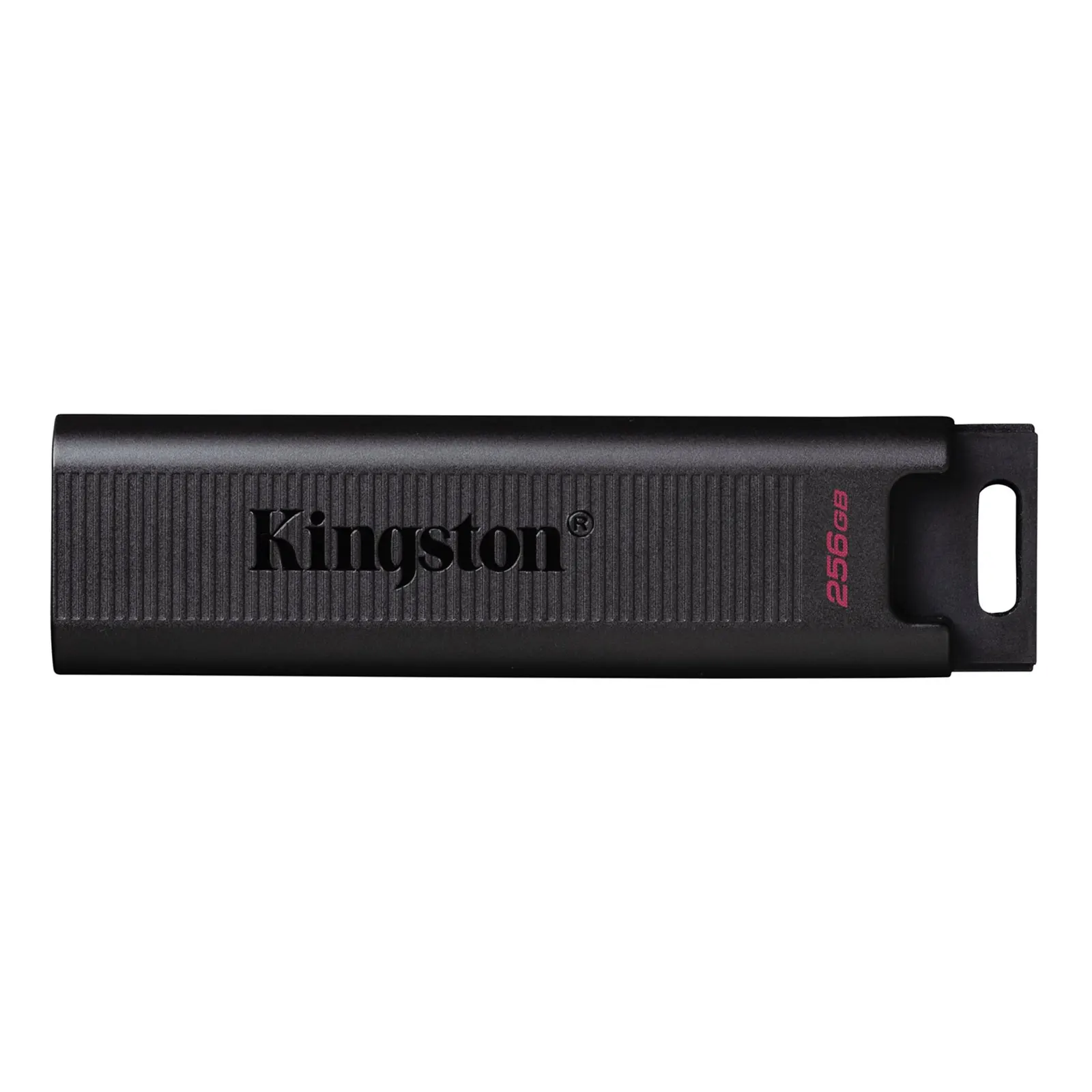 Kingston DTMAXA/256GB DataTraveler Max USB 3.2 Gen 2 Series USB Flash Drive