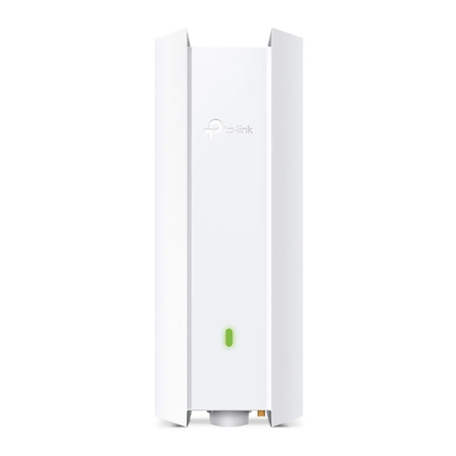 TP-Link EAP610-Outdoor AX1800 Wireless Access Point, Wi-Fi 6