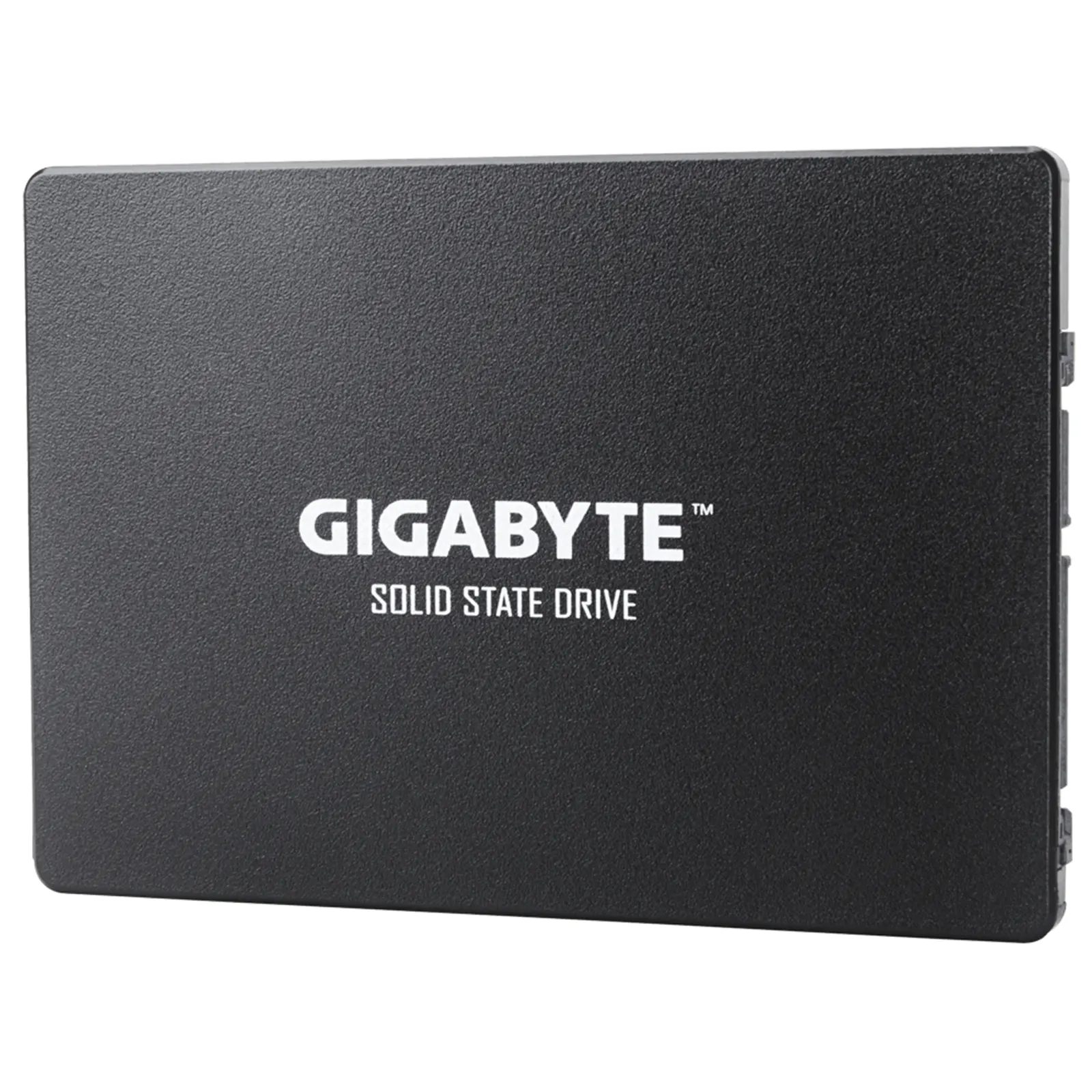 Gigabyte 240GB SATA lll SSD