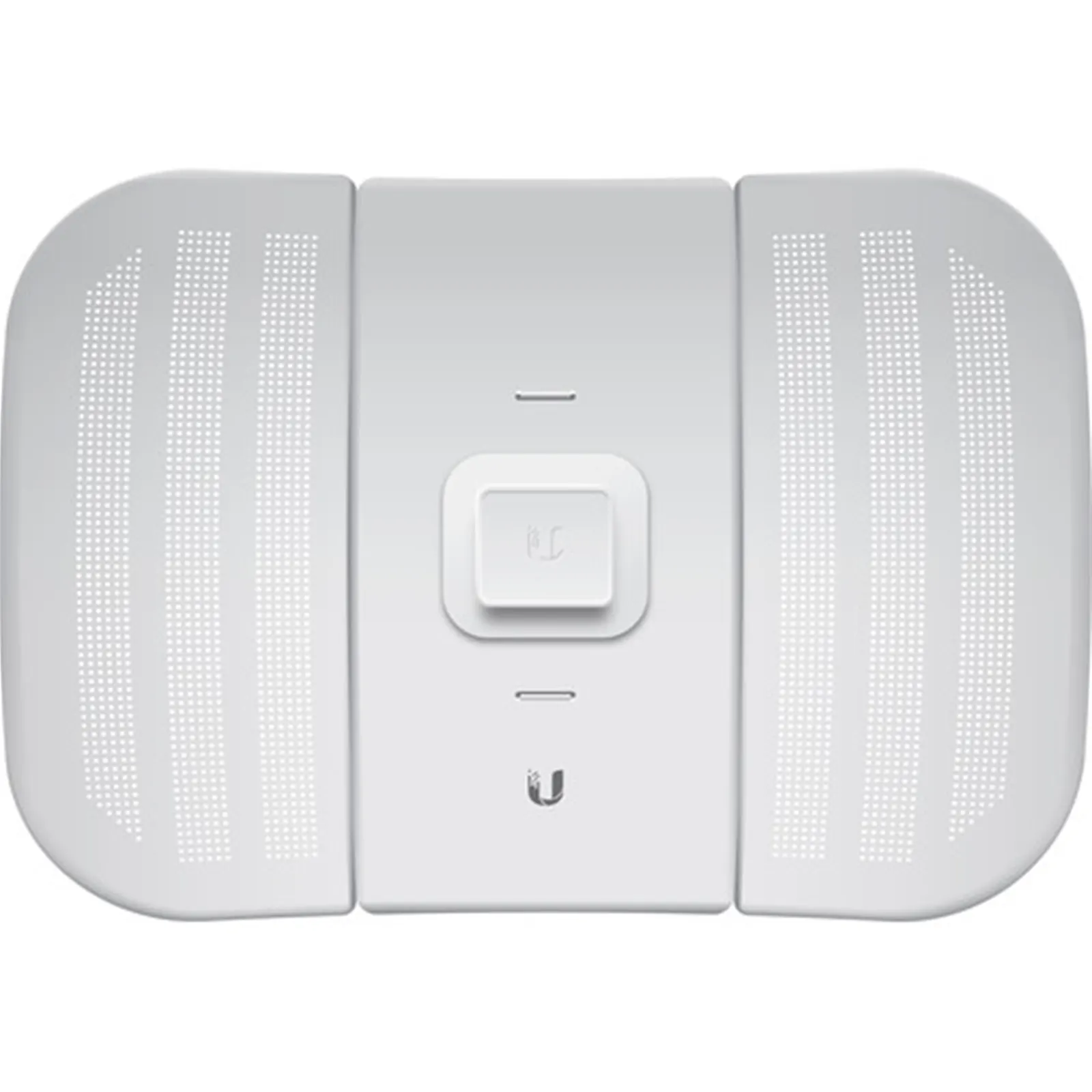 Ubiquiti LBE-M5-23 LiteBeam M5 23dBi airMAX Outdoor Wireless CPE Bridge