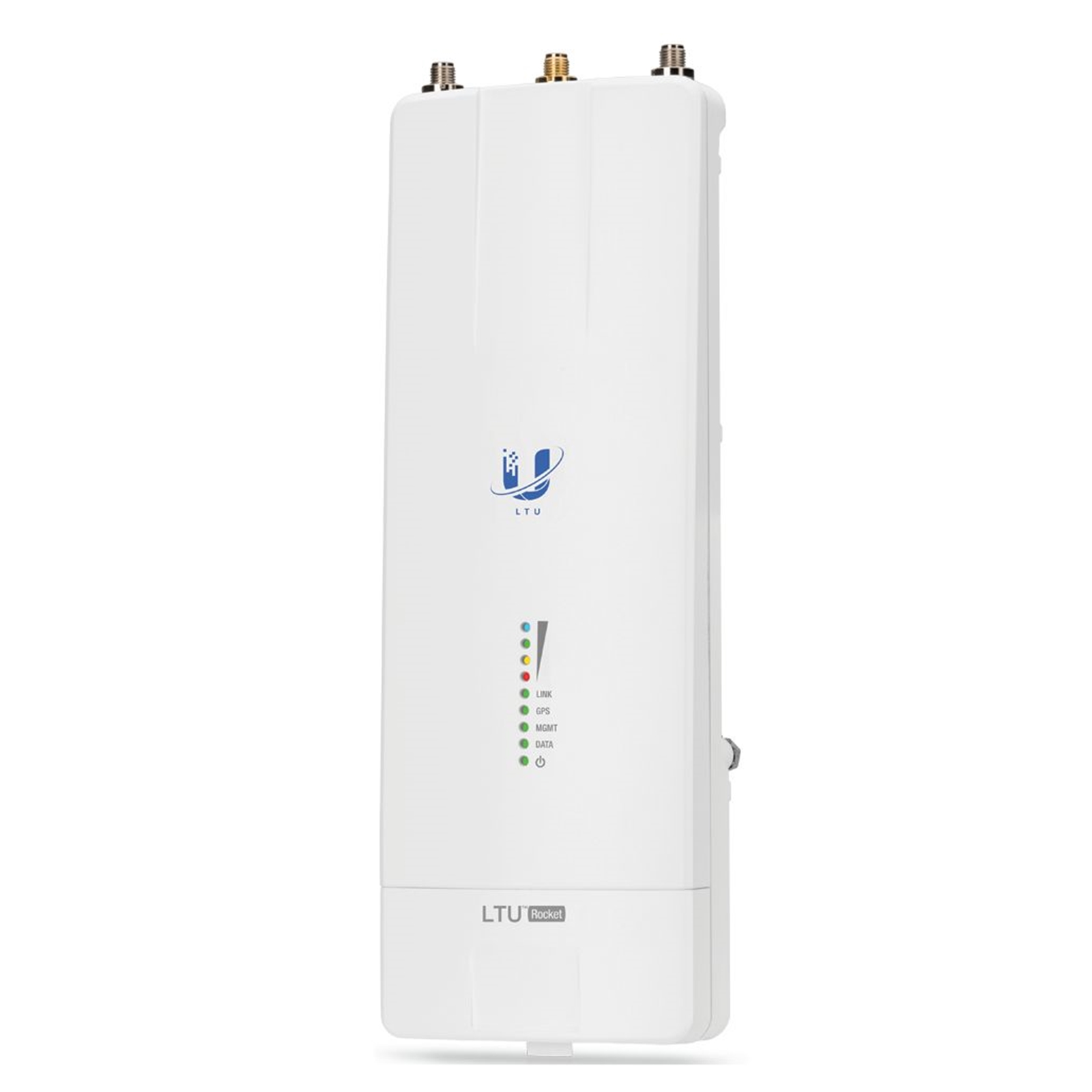 Ubiquiti LTU-ROCKET 5 GHz PtMP LTU BaseStation Radio for LTU-PRO/LTU-LITE/LTU-LR Clients