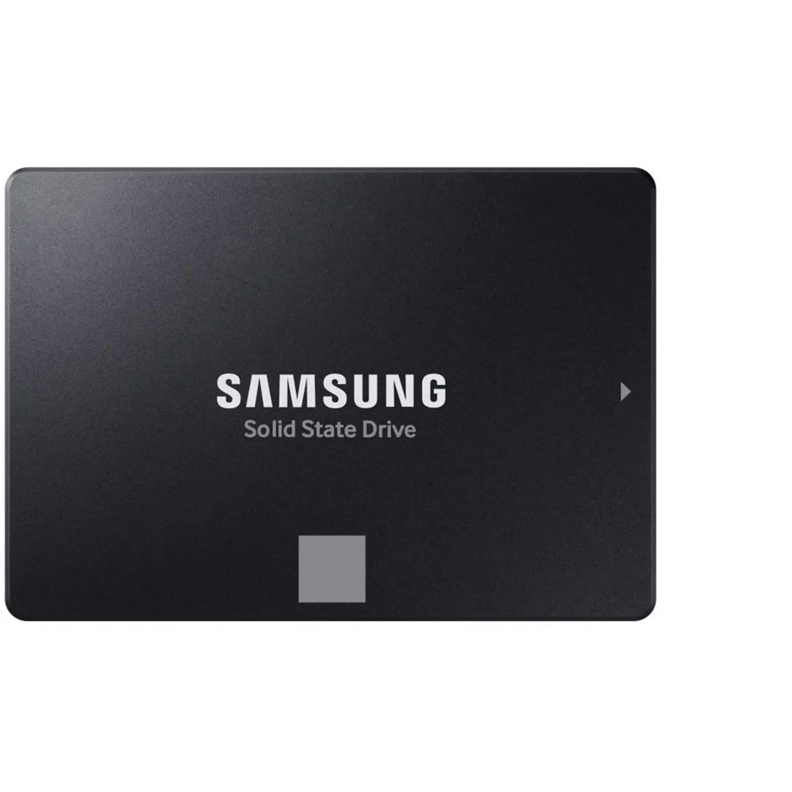 Samsung 870 EVO 250GB 2.5" SATA III SSD