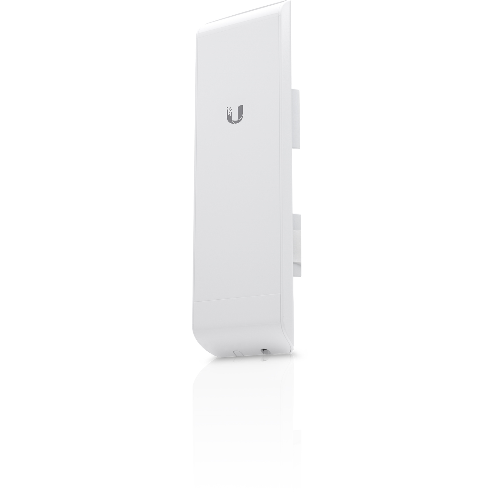 Ubiquiti NSM2 NanoStation M2 airMAX Outdoor 11dBi Access Point CPE