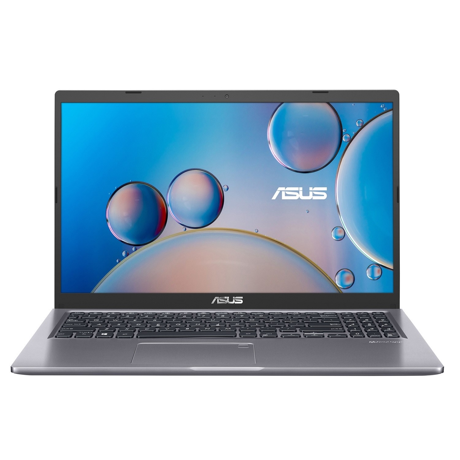 Asus P1511CEA-EJI3X Expertbook Laptop, 15.6 Inch Full HD 1080p Screen, Intel Core i3-1115G4 11th Gen, 8GB RAM, 256GB SSD, Windows 11 Pro