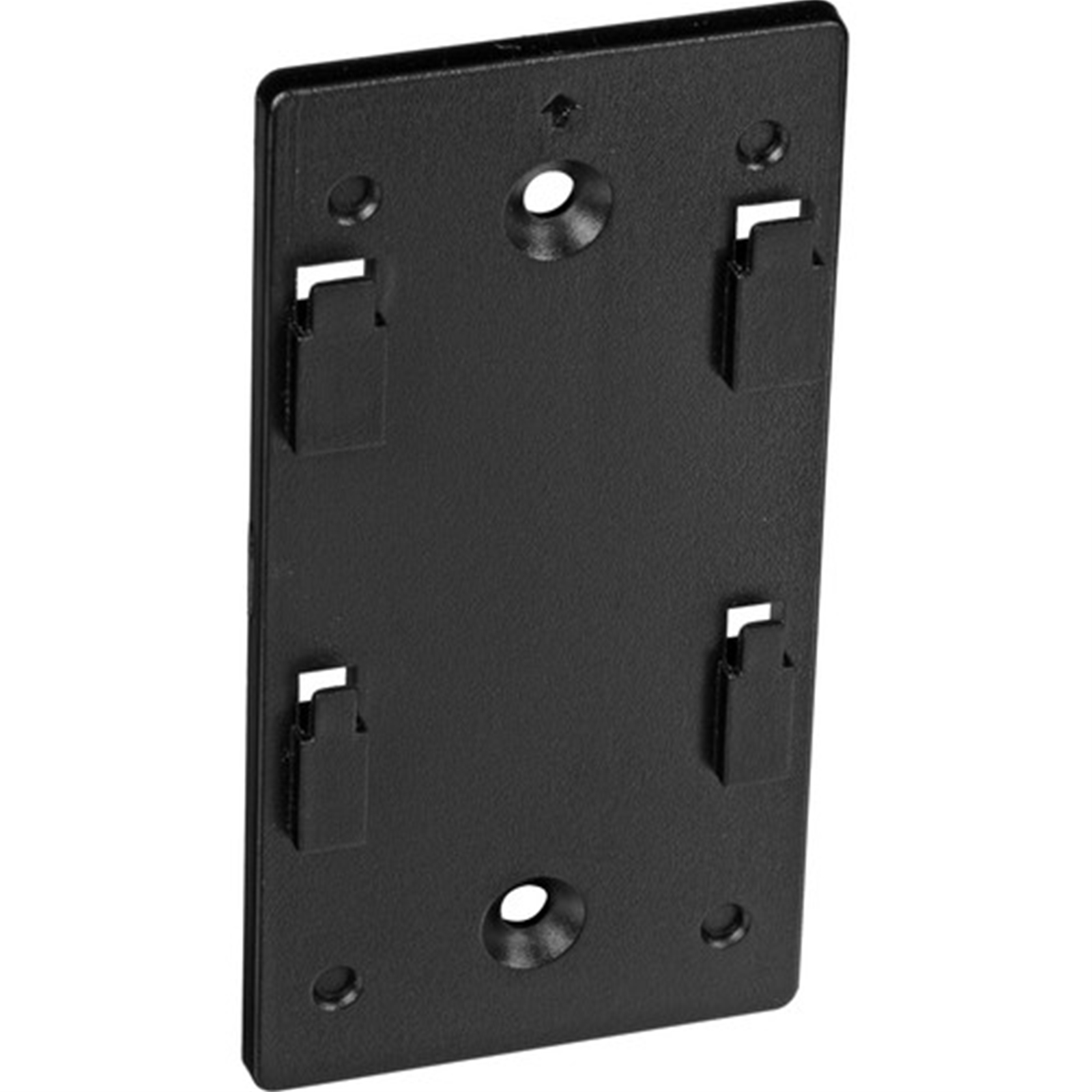 Ubiquiti POE-WM PoE Injector Wall Mount Bracket