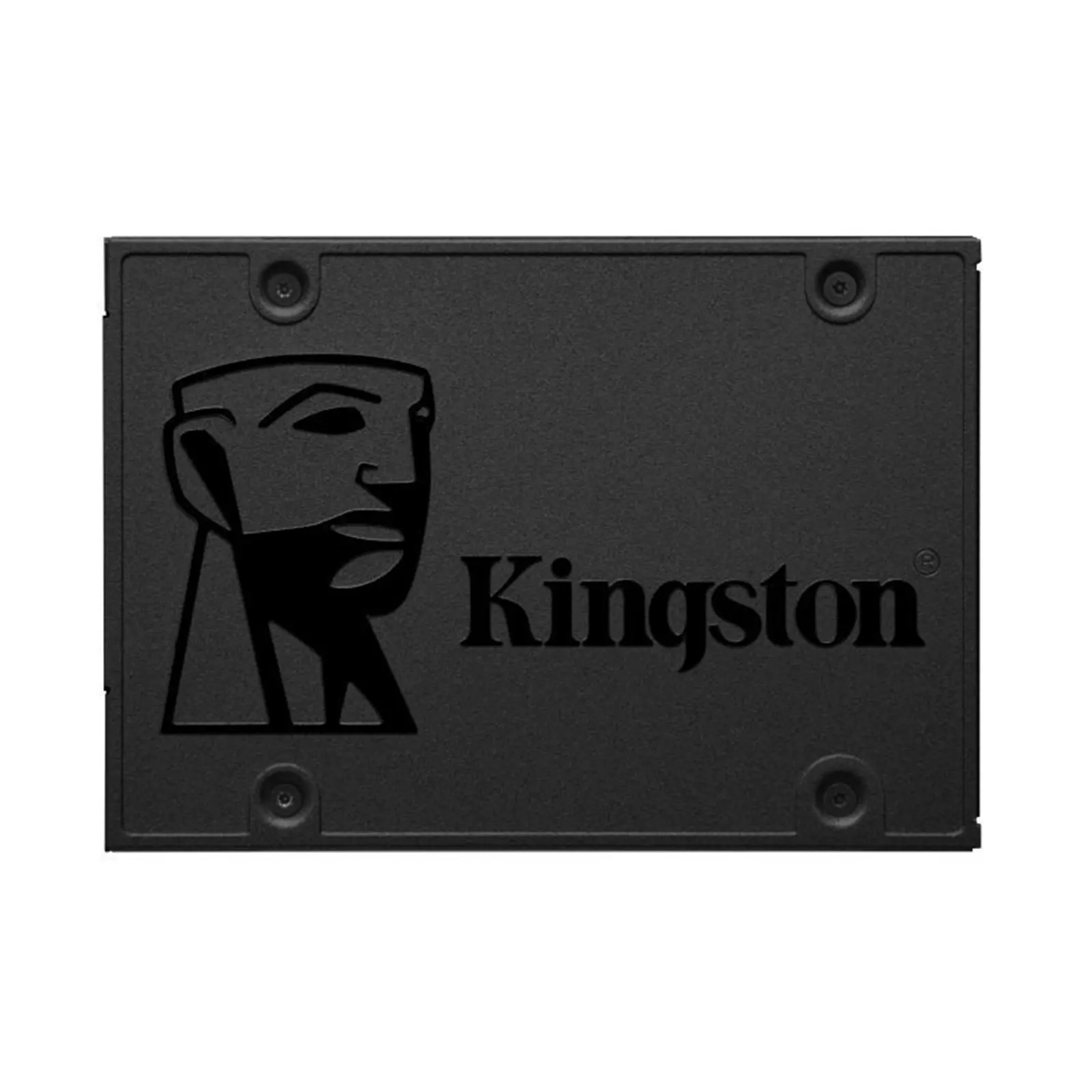 Kingston SSDNow A400 960GB SATA III SSD