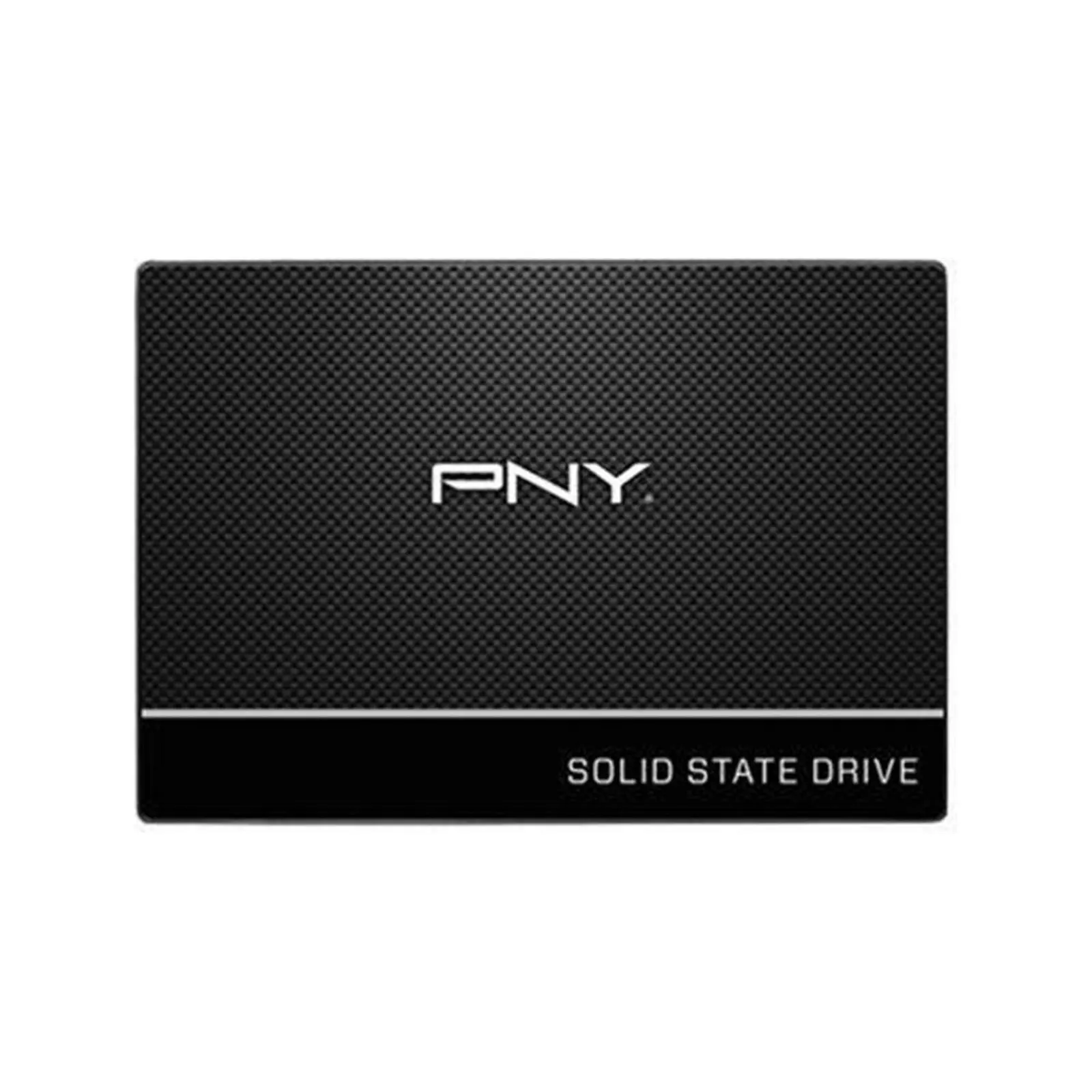 PNY CS900 2TB SATA III 2.5" Internal SSD