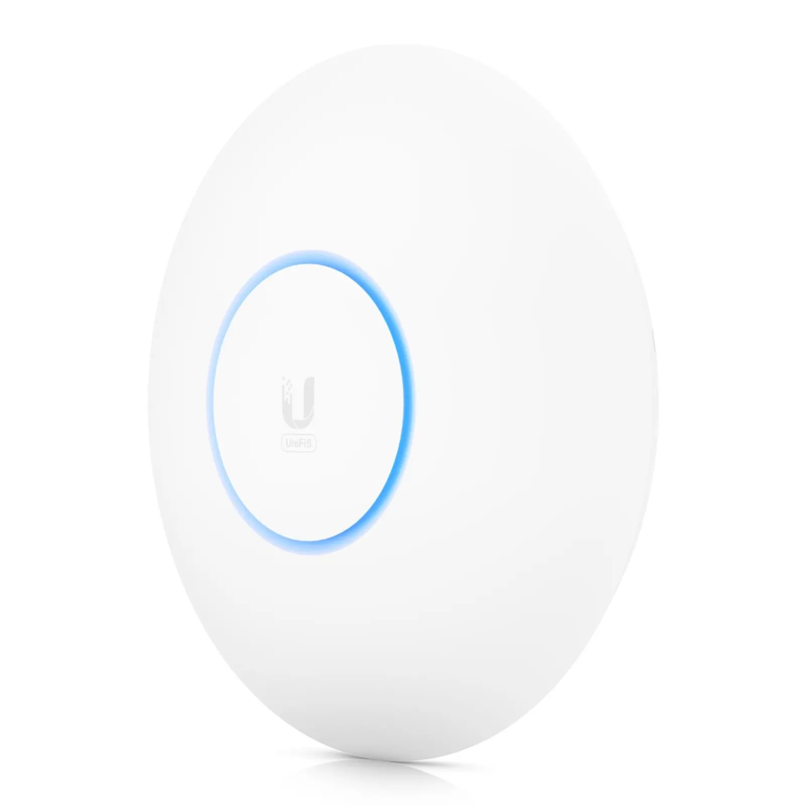 Ubiquiti U6-LR UniFi 6 Long Range Wi-Fi 6 Wireless Access Point