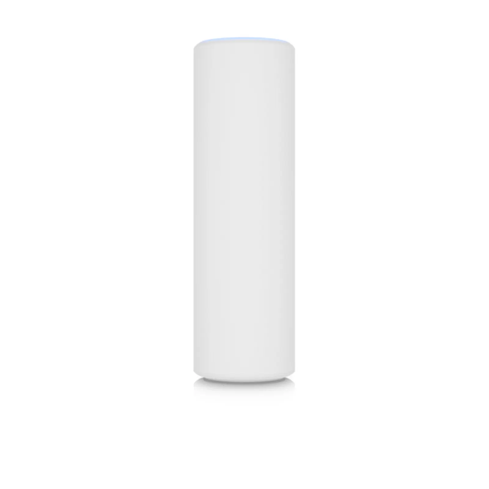 Ubiquiti UniFi U6 Mesh WiFi 6 Indoor/Outdoor Access Point (Injector included)