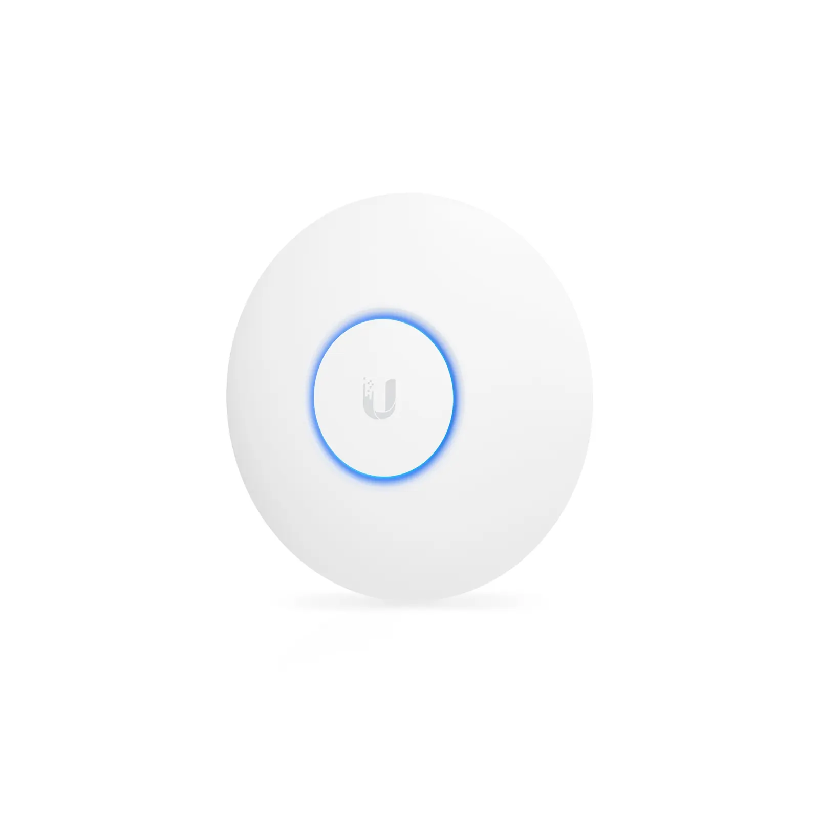 Ubiquiti UAP-AC-LITE UniFi AP AC Lite Wireless AC1200 Dual Band PoE Access Point