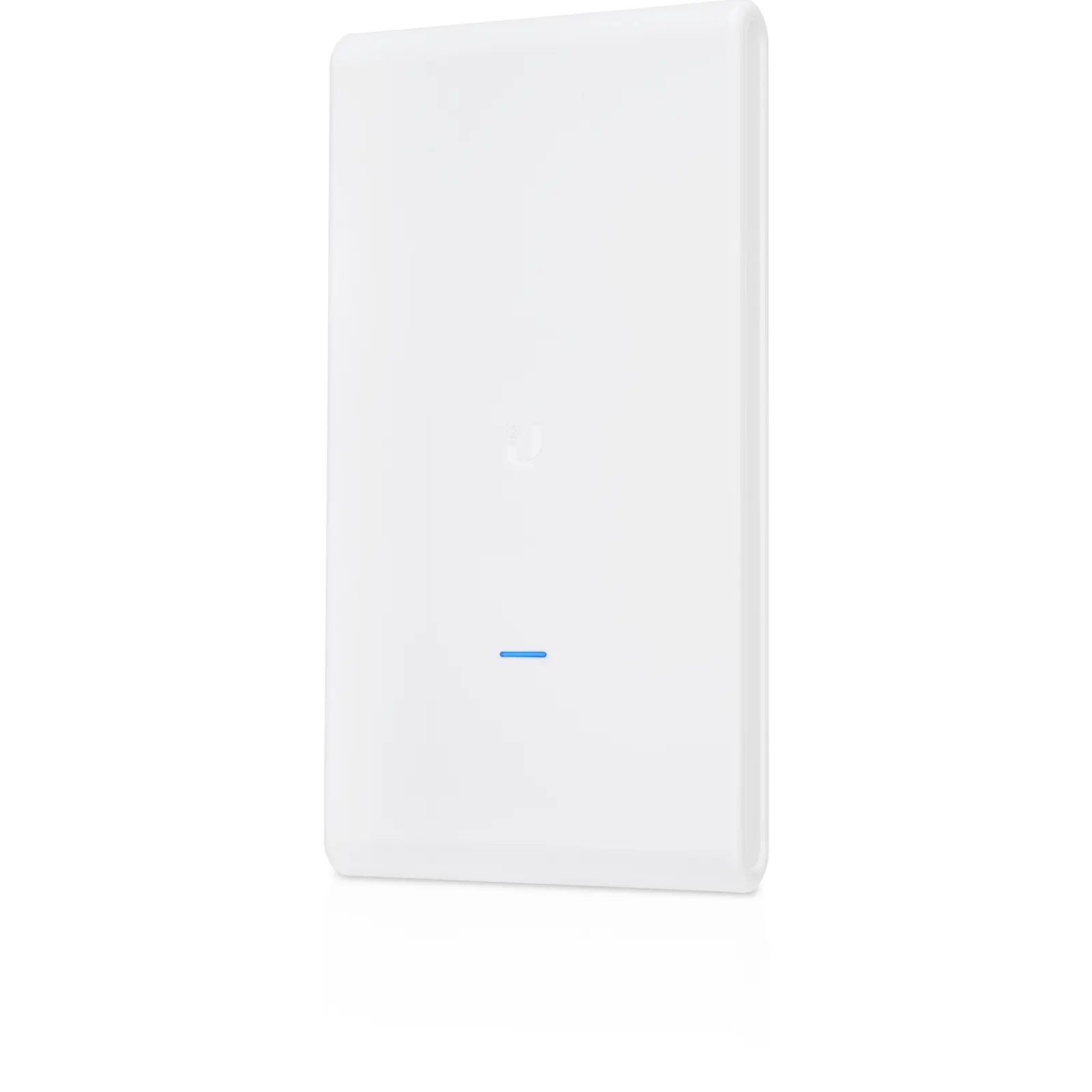 Ubiquiti UAP-AC-M-PRO UniFi Mesh Wireless AC1750 Dual Band PoE Access Point