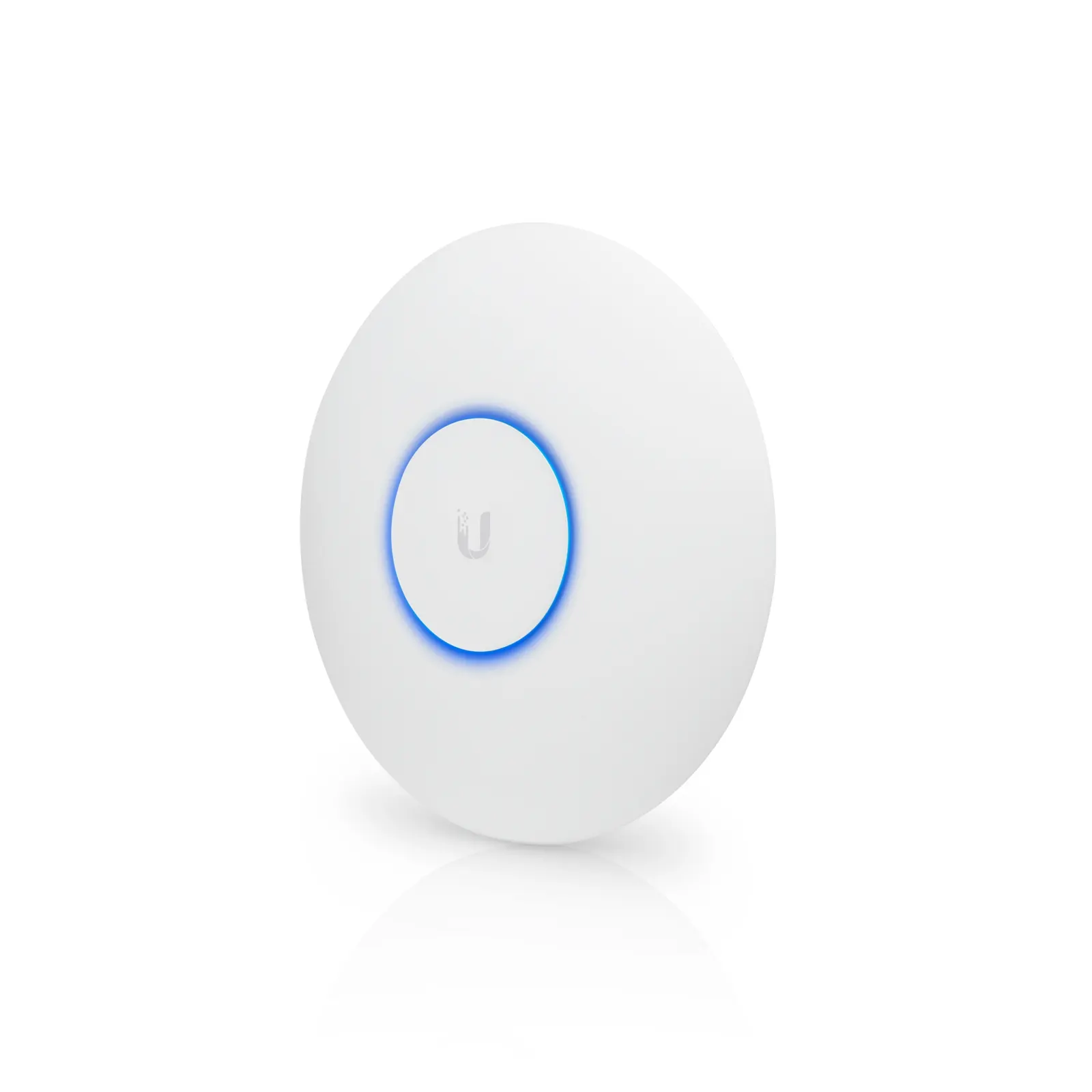 Ubiquiti UAP-AC-PRO UniFi AP AC PRO Wireless AC1750 Dual Band PoE Access Point