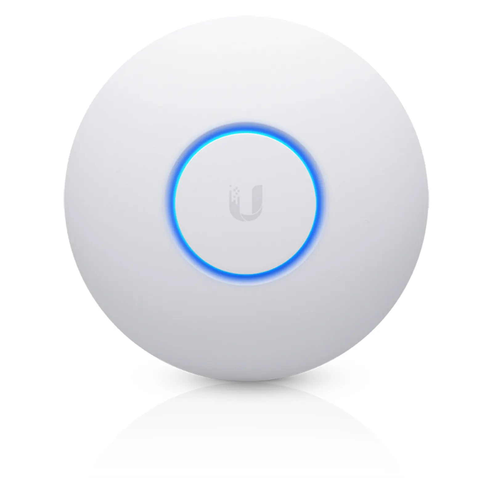 Ubiquiti UAP-NANOHD UniFi nanoHD 4x4 Wave2 MU-MIMO Wireless PoE Access Point