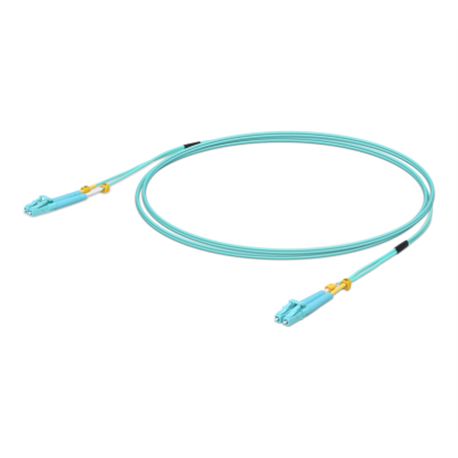 Ubiquiti UniFi Fiber ODN Patch Cable 1m - UOC-1