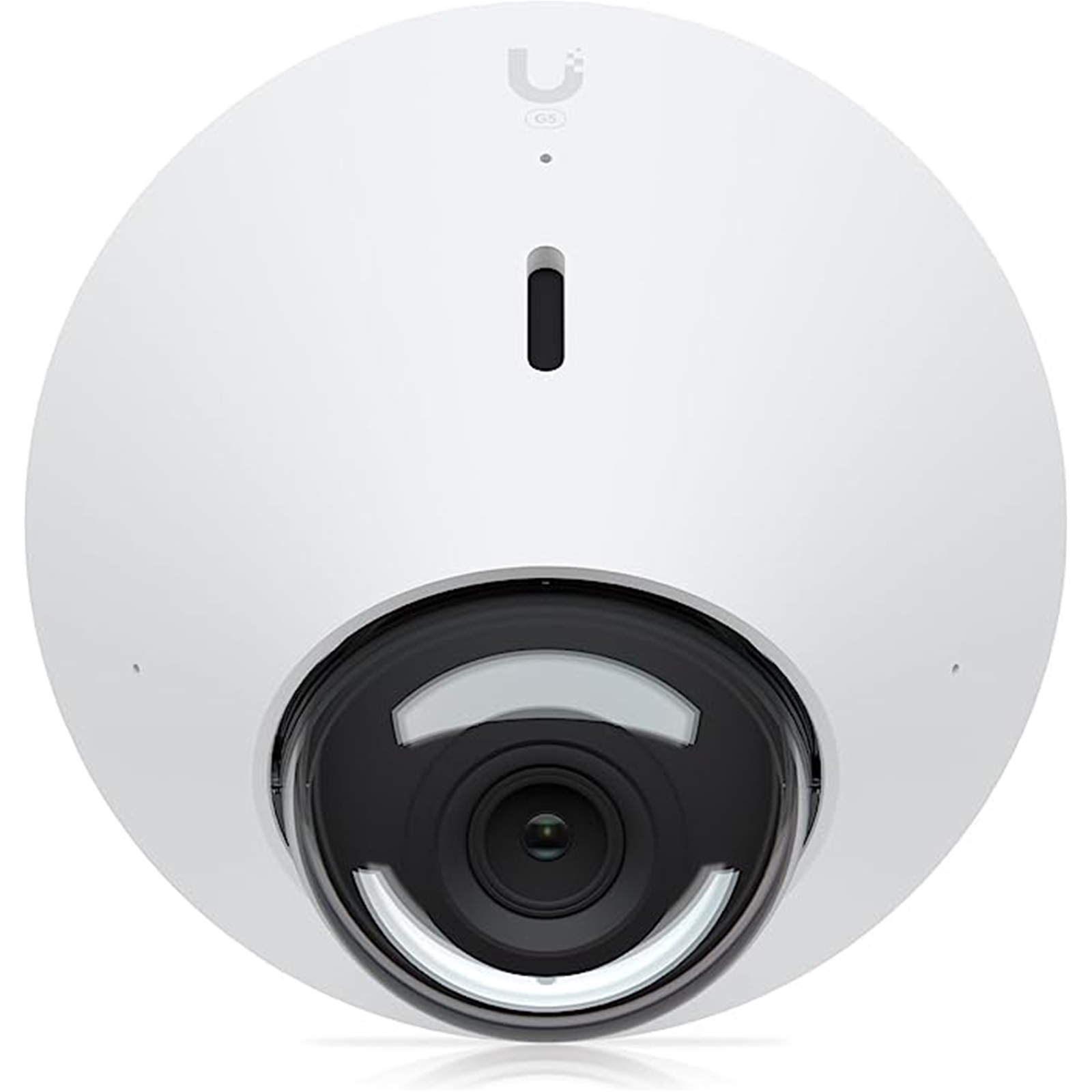 UVC-G5-Dome G5 Dome Protect Outdoor HD PoE IP Camera w/ 10m Night Vision (5 MP)